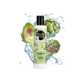 Organic Shop Moisturizing Shampoo for Dry Hair 280ml