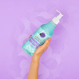 Organic Shop Mystical Fanta-Sea Mermaid Shower Gel 500ml