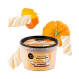 Organic Shop Pumpkin Mallow Body Souffle Pumpkin &amp;amp; Almond