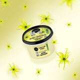 Organic Shop Revitalizing Body Mousse Neroli 250ml