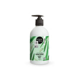 Organic Shop Softening Hand Soap Aloe &amp;amp; Milk 500ml