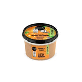 Organic Shop Toning Body Scrub Orange &amp;amp; Sugar 250ml