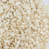 Organico Carnaroli Risotto Rice   500g
