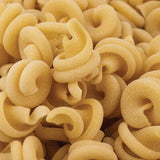 Organico Girelle Pasta   500g
