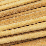 Organico Grissini Torinesi   120g