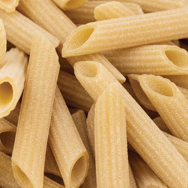Organico Organic Penne   500g