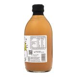 Organico Organic Raw Apple Cider Vinegar   500ml