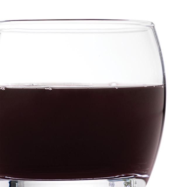 Organico Organic Raw Red Wine Vinegar   500ml