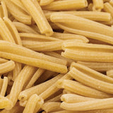 Organico Organic Strozzapreti pasta   500g