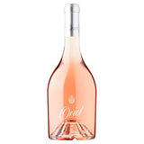 Oriel Mediteranee Rose   75cl