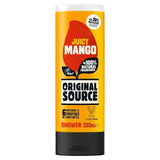 Original Source Mango Shower Gel   250ml