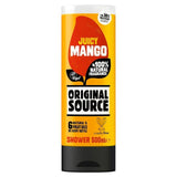 Original Source Mango Shower Gel   500ml