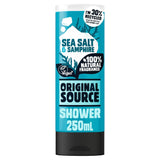 Original Source Sea Salt &amp;amp; Samphire Shower Gel 250ml