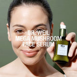 Origins Dr. Weil Mega-Mushroom Face Serum 30ml