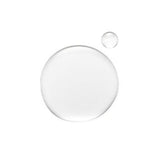 Origins Dr. Weil Mega-Mushroom Micellar Face Cleanser 200ml