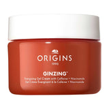 Origins GinZing&amp;trade; Gel Face Moisturiser 30ml