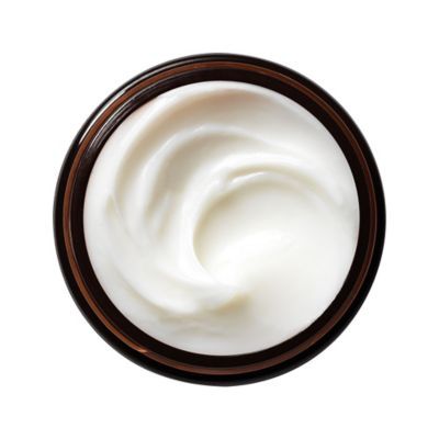 Origins High-Potency Night-a-Mins Resurfacing Night Cream 50ml