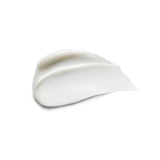 Origins High-Potency Night-a-Mins Resurfacing Night Cream 50ml