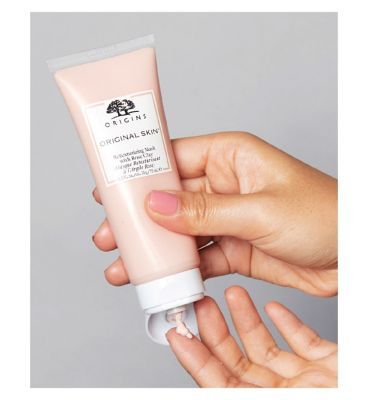 Origins Original Skin Face Mask 75ml