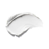 Origins Out of Trouble Face Mask 75ml