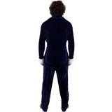 Orion Costumes 60s Groovy Man X-Large