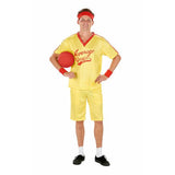 Orion Costumes Adult Average Guys Costume  Large (Standard)