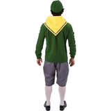 Orion Costumes Adult Boy Scout Standard