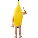 Orion Costumes Banana