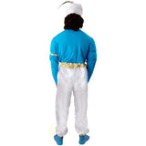 Orion Costumes Mens Genie Costume  X-Large