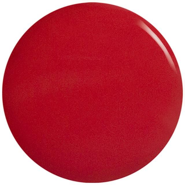 Orly 4 in 1 Breathable Treatment &amp;amp; Colour Nail Polish - Love My Nails   18ml