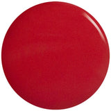 Orly 4 in 1 Breathable Treatment &amp;amp; Colour Nail Polish - Love My Nails   18ml