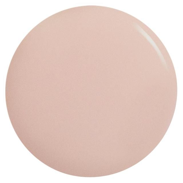 Orly 4 in 1 Breathable Treatment &amp;amp; Colour Nail Polish - Nourishing Nude   18ml