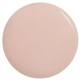 Orly 4 in 1 Breathable Treatment &amp;amp; Colour Nail Polish - Nourishing Nude   18ml