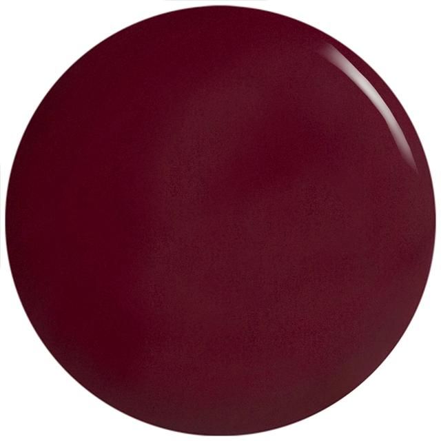 Orly 4 in 1 Breathable Treatment &amp;amp; Colour Nail Polish - The Antidote   18ml