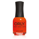 Orly Nail Polish - Life's A Beach   18ml