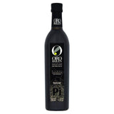 Oro Bailen Picual Extra Virgin Olive Oil   500ml