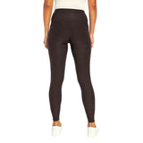 Orvis Cosy Legging
