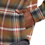 Orvis Men's Heavy Weight Shirt