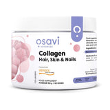 Osavi Collagen Peptides - Hair, Skin &amp;amp; Nails - 150g