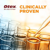 Otex Express Eardrops   10ml