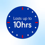 Otrivine Allergy Relief 0.1% Nasal Spray   10ml