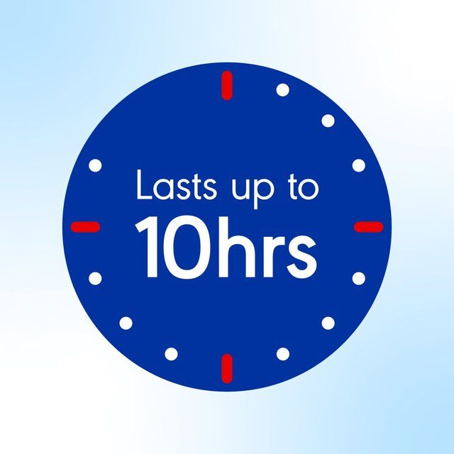 Otrivine Sinusitis Relief 0.1% Nasal Spray   10ml