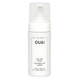 OUAI Air Dry Foam 120ml