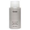 OUAI Body Cleanser - Dean Street 300ml