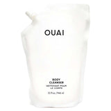 OUAI Body Cleanser Refill 946ml