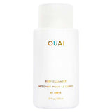 OUAI Body Cleanser- St Barts 300ml