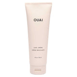 OUAI Curl Creme 236ml