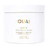 OUAI Scalp &amp;amp; Body Scrub St Barts 250g