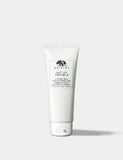 Out of Trouble&amp;reg; 10 Minute Mask to Rescue Problem Skin 75ml