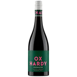 Ox Hardy Grenache   75cl